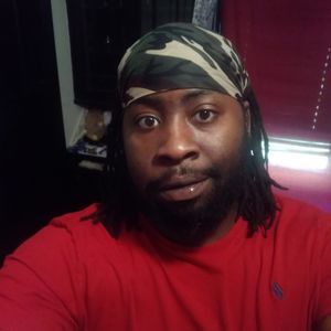 Meet your Posher, Ferlando